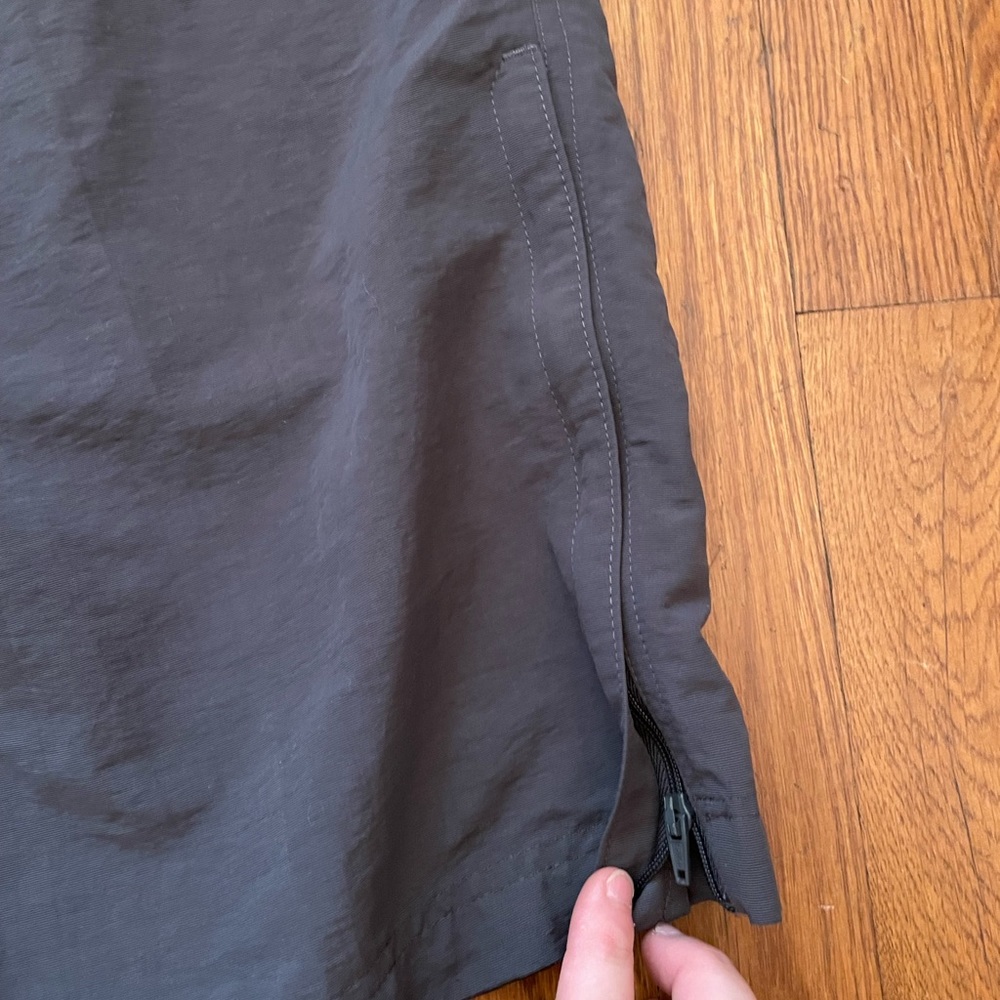 The North Face Convertible Pants - Size XXL - Picture 3 of 11
